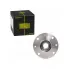 Ступица передняя для автомобиля Лада Largus (12-)/XRay (15-)/Renault Logan (04-) MR 0102 TRIALLI