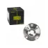 Ступица передняя в сборе с подшипником для автомобиля Chevrolet Onix (22-) MR 0546 TRIALLI