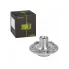 Ступица передняя для автомобиля Renault Duster (10-)\Fluence (10-)\Megane (08-) MR 0902 TRIALLI