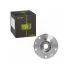 Ступица передняя для автомобиля Renault Duster (10-)\Fluence (10-)\Megane (08-) MR 0902 TRIALLI