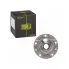 Ступица передняя для автомобиля Renault Duster (10-)\Fluence (10-)\Megane (08-) MR 0902 TRIALLI