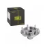 Ступица передняя для автомобиля Toyota Land Cruiser Prado (02-)/Land Cruiser Prado (09-) MR 1902 TRIALLI