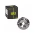 Ступица передняя для автомобиля Toyota Land Cruiser Prado (02-)/Land Cruiser Prado (09-) MR 1902 TRIALLI