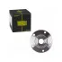 Ступица для автомобилей Chery Tiggo 4 Pro (20-) / Omoda C5 (22-) 2wd передняя MR 2717 TRIALLI