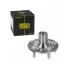 Ступица для автомобилей Geely Coolray (19-) передняя MR 3004 TRIALLI