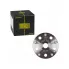 Ступица для автомобилей Geely Coolray (19-) передняя MR 3004 TRIALLI