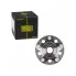 Ступица для автомобилей Geely Coolray (19-) передняя MR 3004 TRIALLI