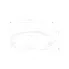 Колодки тормозные дисковые для автомобилей Hyundai Terracan (01-) / SsangYong Stavic (05-) передние PF 2366 TRIALLI