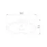 Колодки тормозные дисковые для автомобилей Mercedes A (W168) (97-) передние PF 2403 TRIALLI