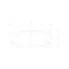 Колодки тормозные дисковые для автомобилей Kia Carnival (18-) передние PF 2481 TRIALLI