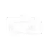 Колодки тормозные дисковые для автомобилей Kia Sportage V (20-) / Hyundai Tucson (20-) задние (для автомобилей с электронным парковочным тормозом) PF 3212 TRIALLI