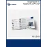Общий буклет по продукции LUZAR 2024 PL-LZ-05 LUZAR