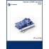 Каталог LUZAR Грузовой 2024 PL-LZ-06 LUZAR