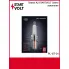 Плакат А2 STARTVOLT Свеча зажигания PL-ST-01 StartVolt