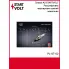 Плакат А2 STARTVOLT Расшифровка маркировки свечей зажигания PL-ST-02 StartVolt