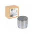 Поршень суппорта для автомобилей Mazda 6 (07-) передний d=57мм RCF 012117P TRIALLI