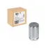 Поршень суппорта для автомобилей Mercedes A W169 (04-) задний d=30мм RCF 032013P TRIALLI