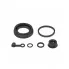 Ремкомплект суппорта для автомобилей Nissan Almera N16 (00-) задний d=38мм RCF 032197 TRIALLI