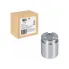Поршень суппорта для автомобилей BMW 5 F10 / F11 / F07 (10-) задний d=44мм RCF 052312 TRIALLI