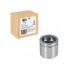 Поршень суппорта для автомобилей BMW 5 F10 / F11 / F07 (10-) передний d=60мм RCF 052314 TRIALLI
