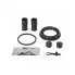 Ремкомплект суппорта для автомобилей Renault Duster (10-) передний d=54мм RCF 095107 TRIALLI