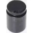 Поршень суппорта для автомобилей Ford Mondeo V (15-) / Kuga (13-) задний d=38мм RCF 102012 TRIALLI