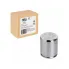 Поршень суппорта для автомобилей Peugeot Boxer (06-) / Citroen Jumper (06-) передний d=48мм RCF 103566B TRIALLI