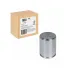 Поршень суппорта для автомобилей Peugeot Boxer (06-) / Citroen Jumper (06-) передний d=44мм RCF 103566 TRIALLI