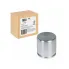 Поршень суппорта для автомобилей Peugeot Boxer (06-) / Citroen Jumper (06-) задний d=48мм RCF 103568 TRIALLI