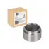 Поршень суппорта для автомобилей Toyota Land Cruiser 200 (07-) передний d=51мм RCF 190602 TRIALLI