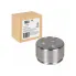 Поршень суппорта для автомобилей Toyota Land Cruiser 200 (07-) передний d=51мм RCF 190602 TRIALLI