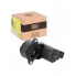Электродвигатель стояночного тормоза для автомобилей Geely Coolray (18-)/Belgee X50 (23-) RCM 800015 TRIALLI