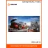Баннер AIRLINE 2*1 метр REK-AIR-12 AIRLINE