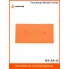 Полотенце AIRLINE 70x140 REK-AIR-28 AIRLINE
