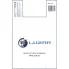 Пакет Майка LUZAR ПНД 20 мкм REK-LZ-32 LUZAR