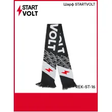 Шарф STARTVOLT REK-ST-16 StartVolt