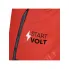 Рюкзак STARTVOLT REK-ST-19 StartVolt