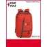 Рюкзак STARTVOLT REK-ST-19 StartVolt