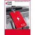 Бирка багажная STARTVOLT REK-ST-34 StartVolt