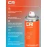 Очиститель шин, аэрозоль, 520 ml S3051770 Carville Racing