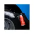 Очиститель шин, аэрозоль, 520 ml S3051770 Carville Racing