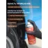 Чернитель шин, аэрозоль, 520 ml S3051771 Carville Racing