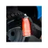 Чернитель шин, аэрозоль, 520 ml S3051771 Carville Racing