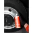 Очиститель колесных дисков, аэрозоль, 520 ml S3051775 Carville Racing