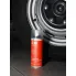 Очиститель колесных дисков, аэрозоль, 520 ml S3051775 Carville Racing