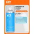 Очиститель обивки, аэрозоль, 520 ml S6301855 Carville Racing