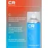 Очиститель обивки, аэрозоль, 520 ml S6301855 Carville Racing