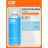 Очиститель кожи, аэрозоль, 520 ml S6301866 Carville Racing