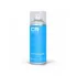 Очиститель кожи, аэрозоль, 520 ml S6301866 Carville Racing