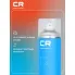 Очиститель кожи, аэрозоль, 520 ml S6301866 Carville Racing